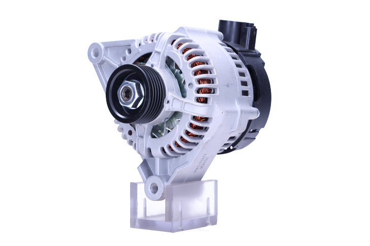 Alternator Citroen/Peugeot 90A