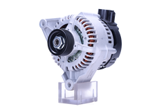 Alternator Citroen/Peugeot 90A
