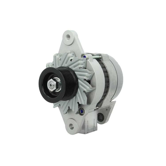 Alternator Komatsu 35A
