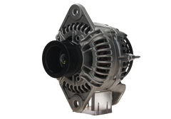 Alternator Volvo 120A