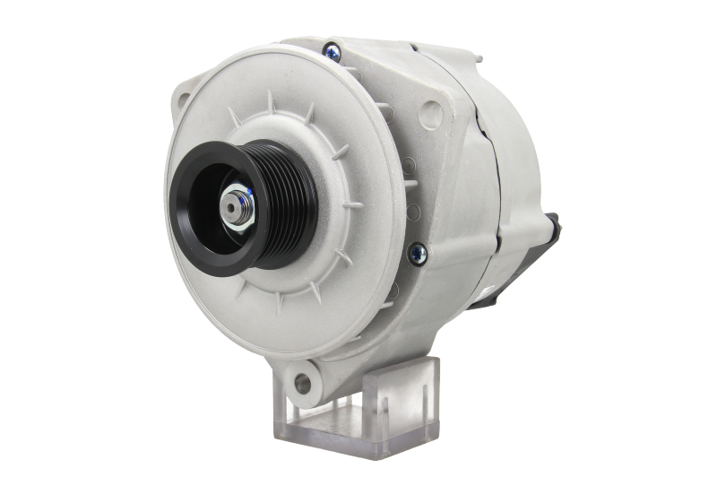 Alternator Mercedes 100A