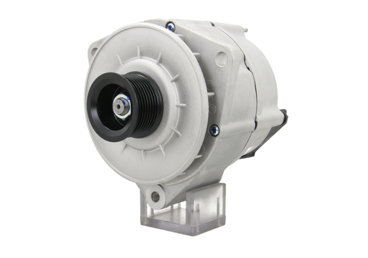 Alternator Mercedes 100A