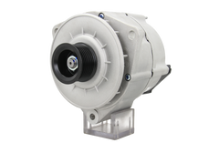 Alternator Mercedes 100A