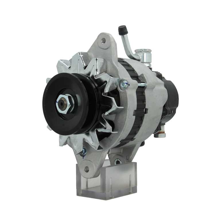 Alternator Mitsubishi 65A