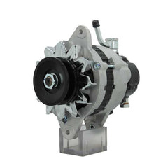 Alternator Mitsubishi 65A