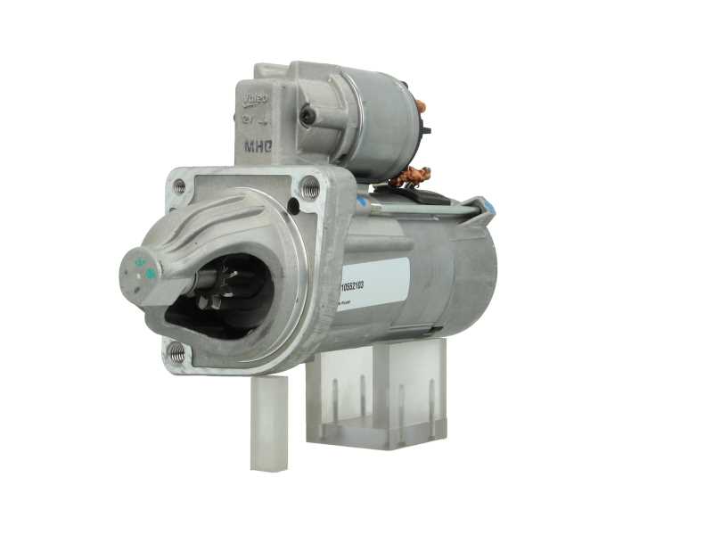 Starter Bmw 1.5 kw