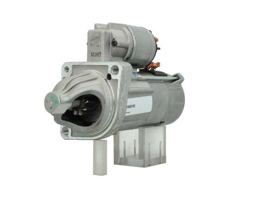Starter Bmw 1.5 kw