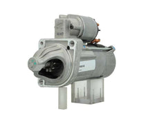 Starter Bmw 1.5 kw