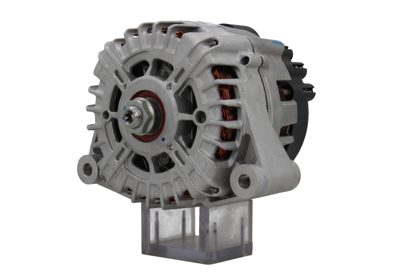 Alternator Agco 180A