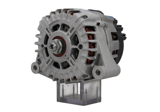 Alternator Agco 180A