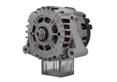 Alternator Agco 180A
