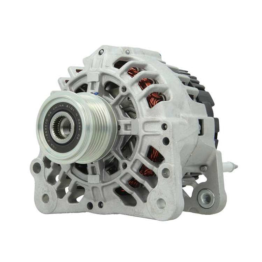 Alternator Volkswagen 90A
