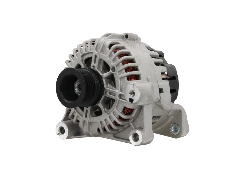 Alternator BMW 150A