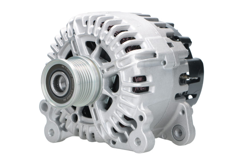Alternator Volkswagen 140A