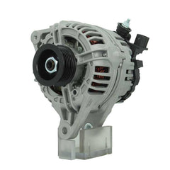 Alternator Toyota 90A