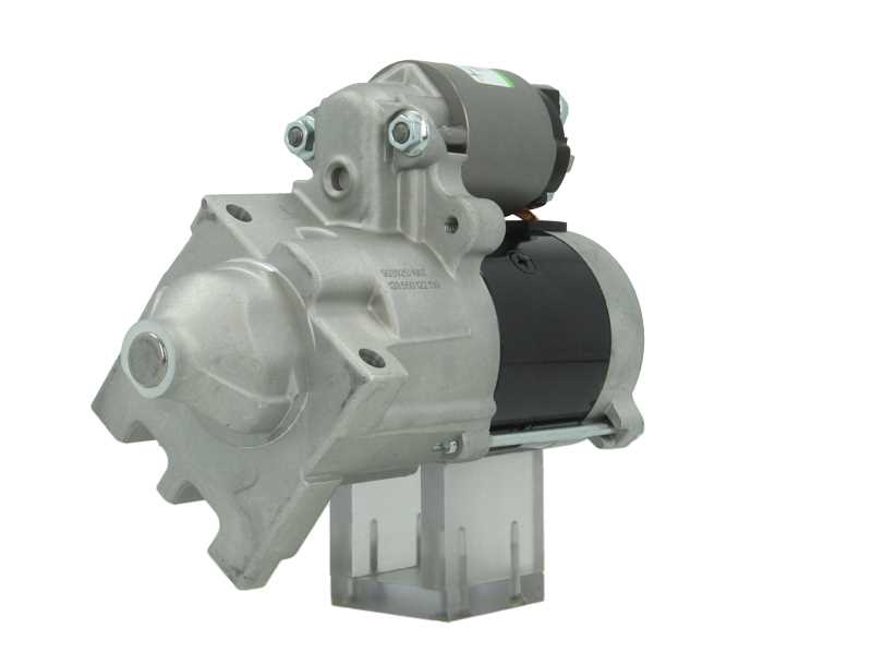 Starter Honda 0.6 kw