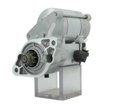 Starter Kubota 1.4 kw