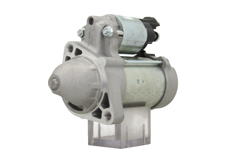 Starter Mercedes 1.8 kw