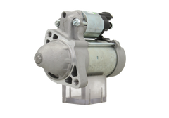 Starter Mercedes 1.8 kw