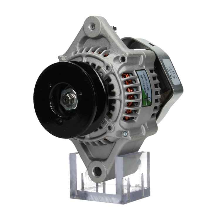 Alternator Cummins 60A