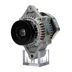 Alternator Cummins 60A