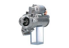 Starter BMW 1.9 kw