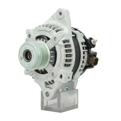 Alternator Toyota 100A