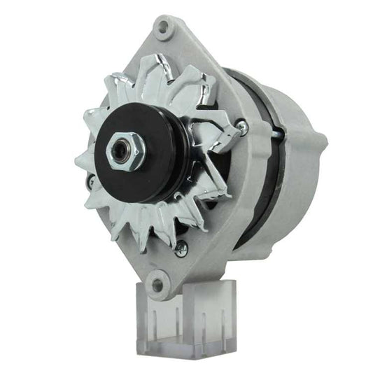 Alternator Opel 65A