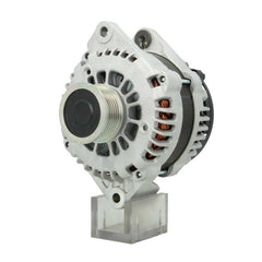 Alternator SsangYong 120A
