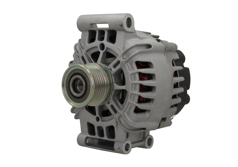 Alternator Citroen/Peugeot 150A