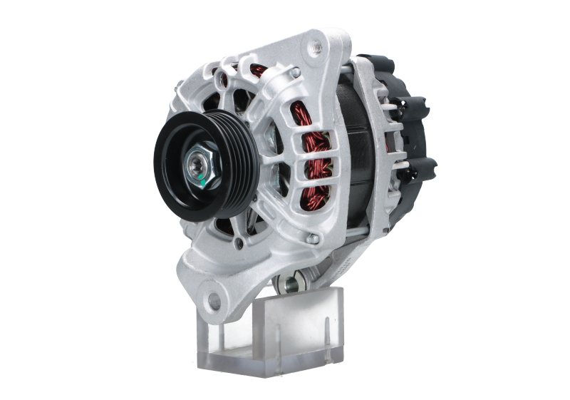 Alternator Hyundai 90A