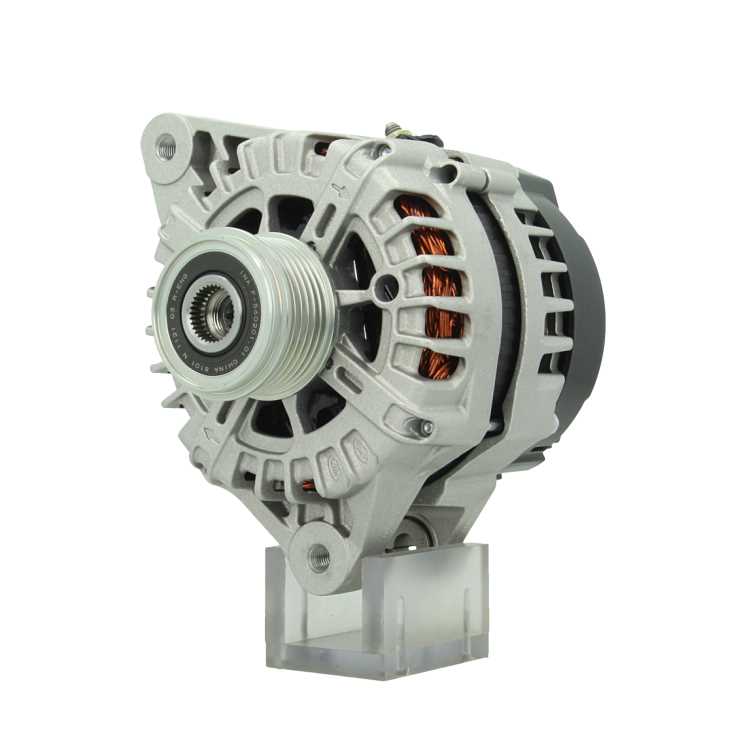 Alternator Hyundai 150A