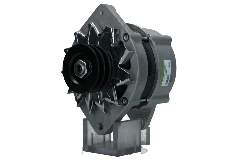 Alternator Zetor 100A