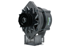 Alternator Zetor 100A