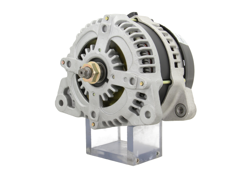 *Alternator Ford 120A (w/o pulley)