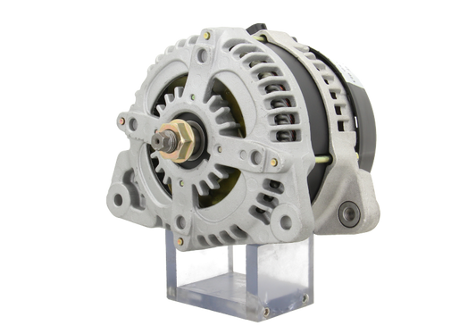*Alternator Ford 120A (w/o pulley)