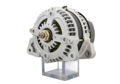 *Alternator Ford 120A (w/o pulley)