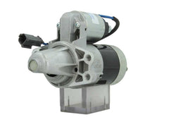 Starter Nissan 1.2 kw