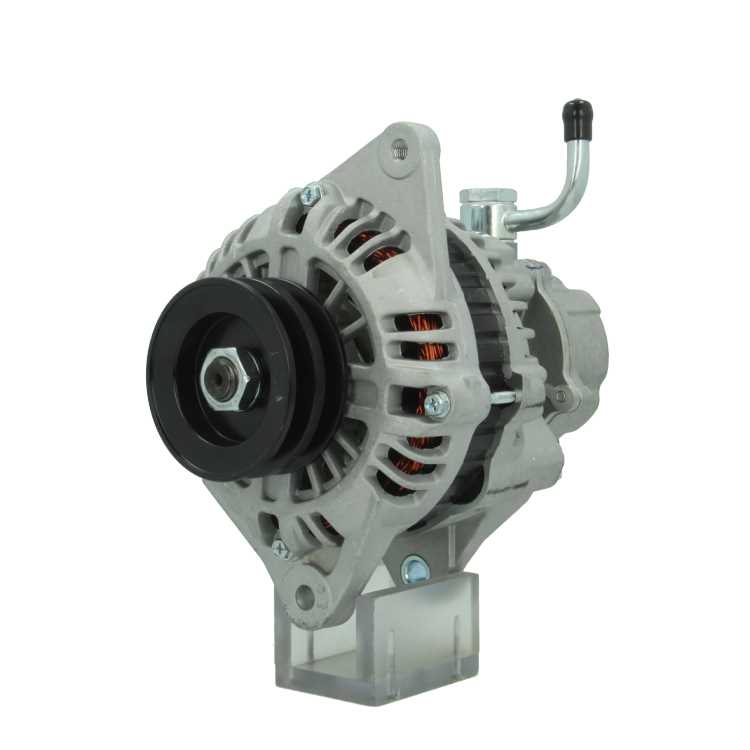 Alternator Kia 75A