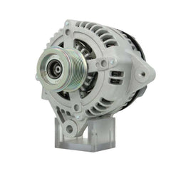 Alternator Toyota 100A