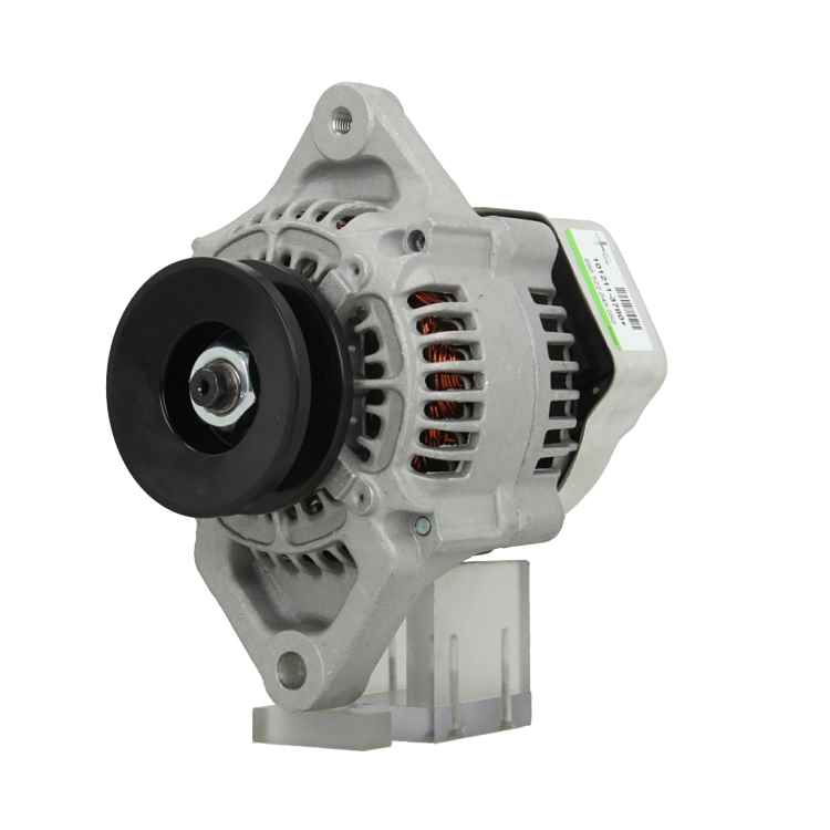 Alternator Kubota 45A