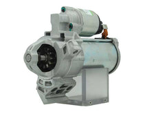 Starter BMW 1.75 kw