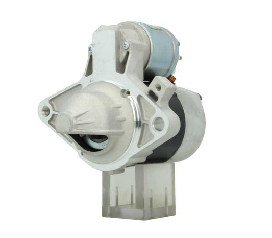 12V Starter 8th Fits Citroen, Toyota, Peugeot 1.0 kw