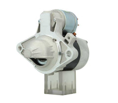 12V Starter 8th Fits Citroen, Toyota, Peugeot 1.0 kw