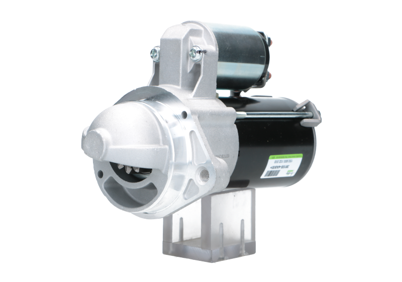 Starter Hyundai 2.2 kw