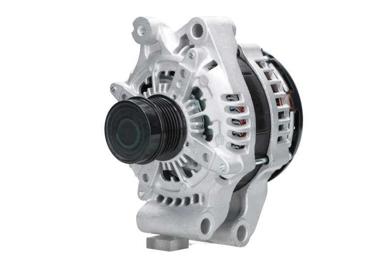 Alternator Ford 180A
