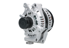 Alternator Ford 180A