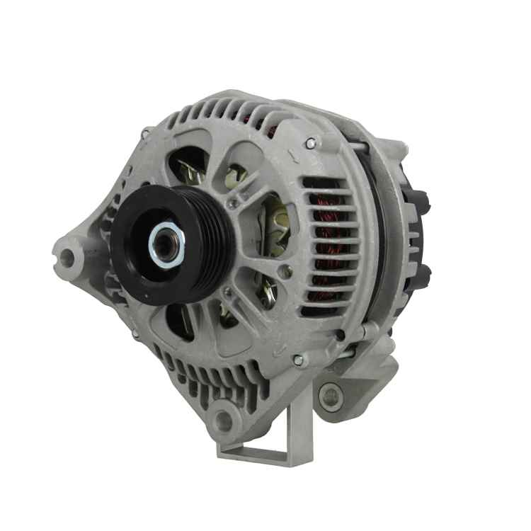 Alternator BMW 120A