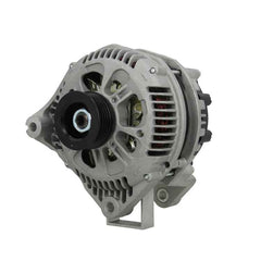 Alternator BMW 120A