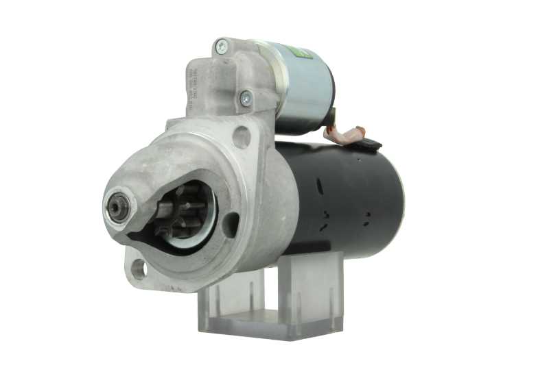 Starter Lombardini 1.6 kw